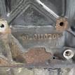 Фото Контрактный (б/у) двигатель OM 612.963 (OM 612 DE LA) для Mercedes-Benz M-Class 163 л.с 20V 2.7 л Дизельное топливо 6120105002 {forloop.counter}}