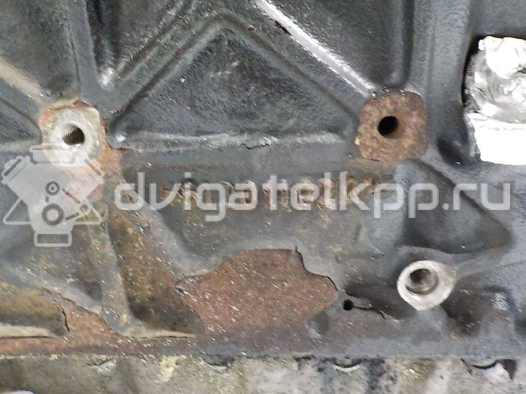 Фото Контрактный (б/у) двигатель OM 612.963 (OM 612 DE LA) для Mercedes-Benz M-Class 163 л.с 20V 2.7 л Дизельное топливо 6120105002 {forloop.counter}}