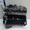 Фото Контрактный (б/у) двигатель OM 612.963 (OM 612 DE LA) для Mercedes-Benz M-Class 163 л.с 20V 2.7 л Дизельное топливо 6120105002 {forloop.counter}}