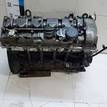 Фото Контрактный (б/у) двигатель OM 612.963 (OM 612 DE LA) для Mercedes-Benz M-Class 163 л.с 20V 2.7 л Дизельное топливо 6120105002 {forloop.counter}}