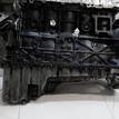 Фото Контрактный (б/у) двигатель OM 612.963 (OM 612 DE LA) для Mercedes-Benz M-Class 163 л.с 20V 2.7 л Дизельное топливо 6120105002 {forloop.counter}}
