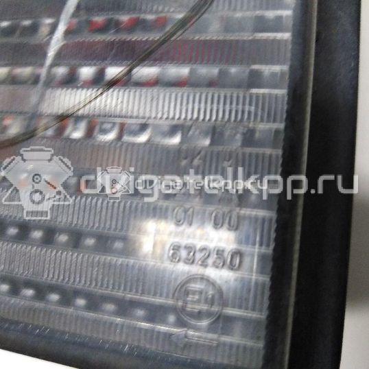 Фото Фонарь задний левый  701945095 для Volkswagen Transporter