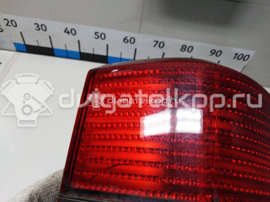 Фото Фонарь задний левый  701945095 для Volkswagen Transporter {forloop.counter}}