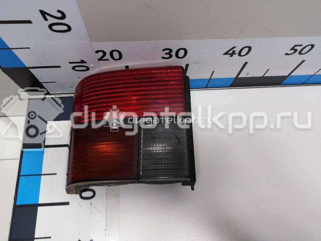 Фото Фонарь задний левый  701945095 для Volkswagen Transporter {forloop.counter}}