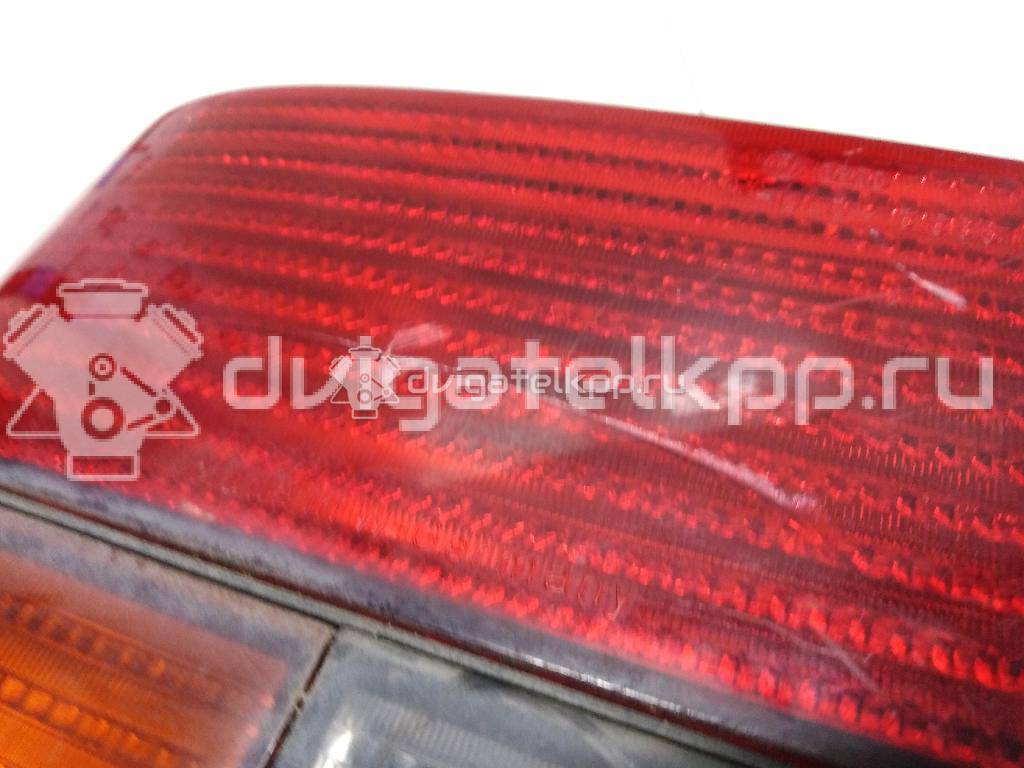 Фото Фонарь задний левый  701945095 для Volkswagen Transporter {forloop.counter}}