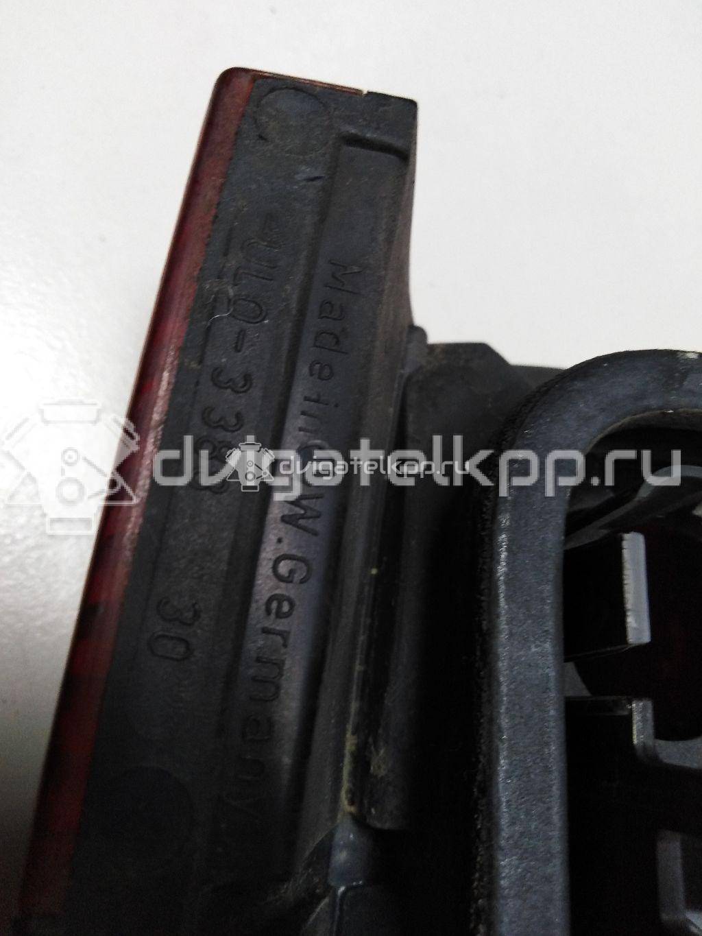 Фото Фонарь задний левый  701945095 для Volkswagen Transporter {forloop.counter}}