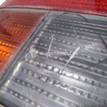 Фото Фонарь задний левый  701945095 для Volkswagen Transporter {forloop.counter}}