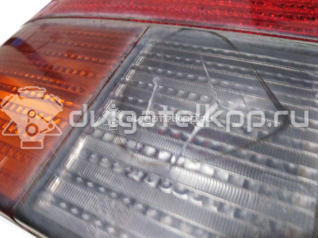 Фото Фонарь задний левый  701945095 для Volkswagen Transporter {forloop.counter}}