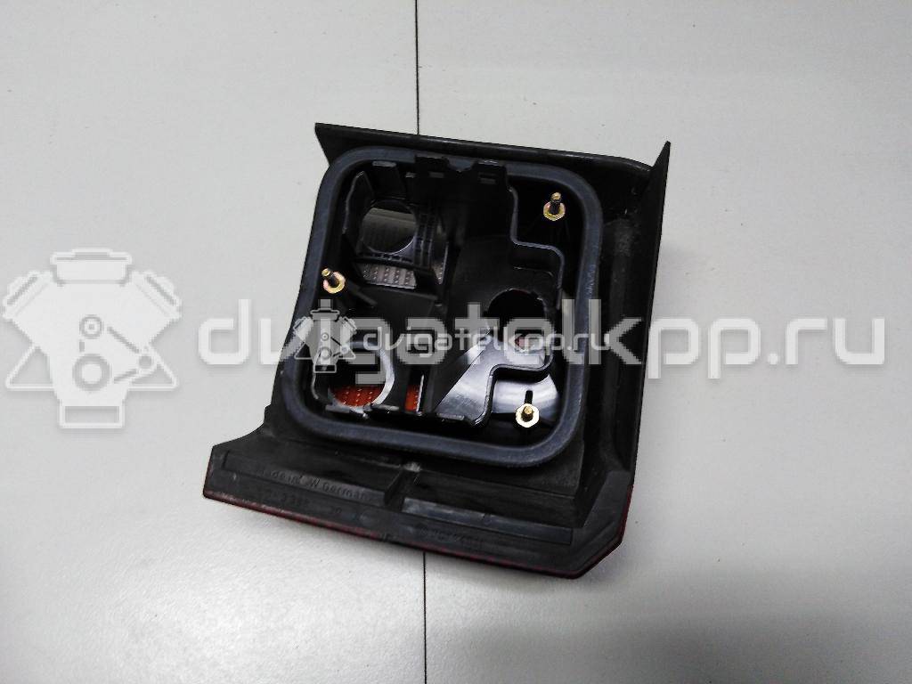 Фото Фонарь задний левый  701945095 для Volkswagen Transporter {forloop.counter}}