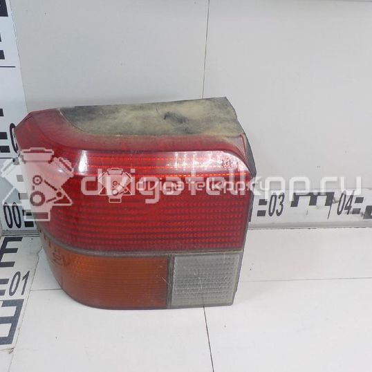 Фото Фонарь задний левый  701945095 для Volkswagen Transporter