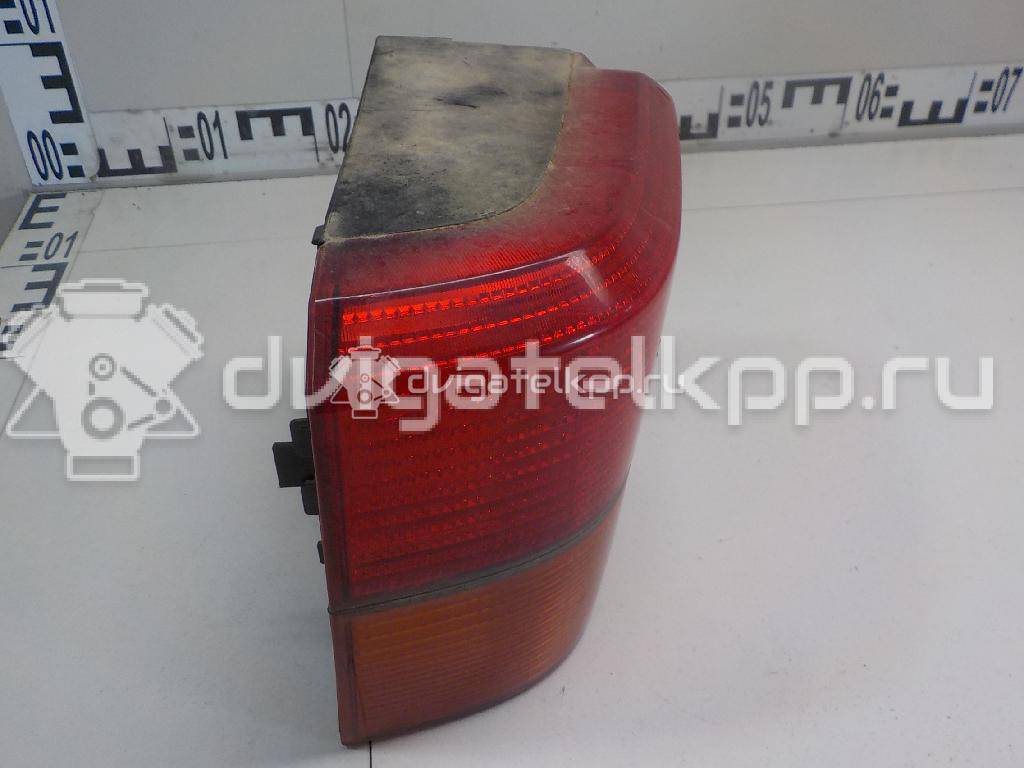 Фото Фонарь задний левый  701945095 для Volkswagen Transporter {forloop.counter}}