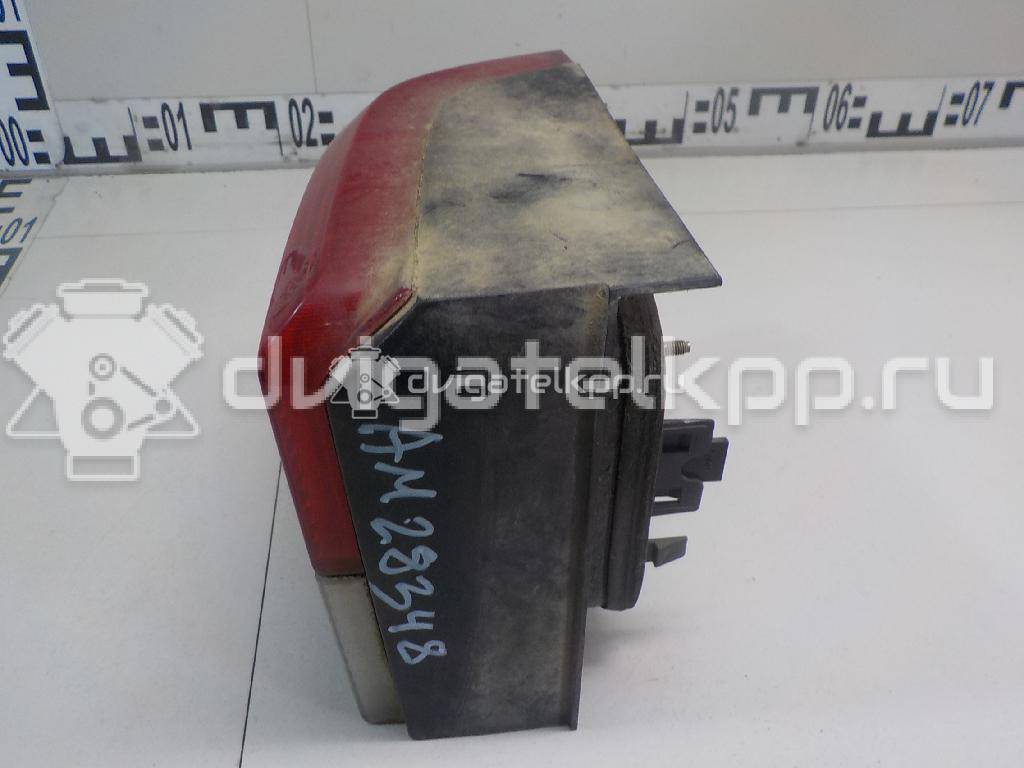 Фото Фонарь задний левый  701945095 для Volkswagen Transporter {forloop.counter}}