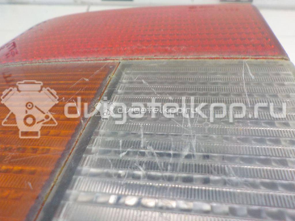 Фото Фонарь задний левый  701945095 для Volkswagen Transporter {forloop.counter}}