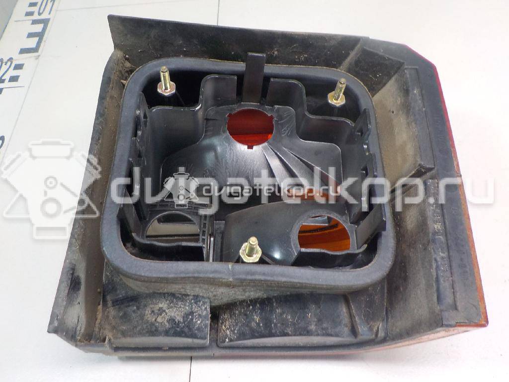 Фото Фонарь задний левый  701945095 для Volkswagen Transporter {forloop.counter}}