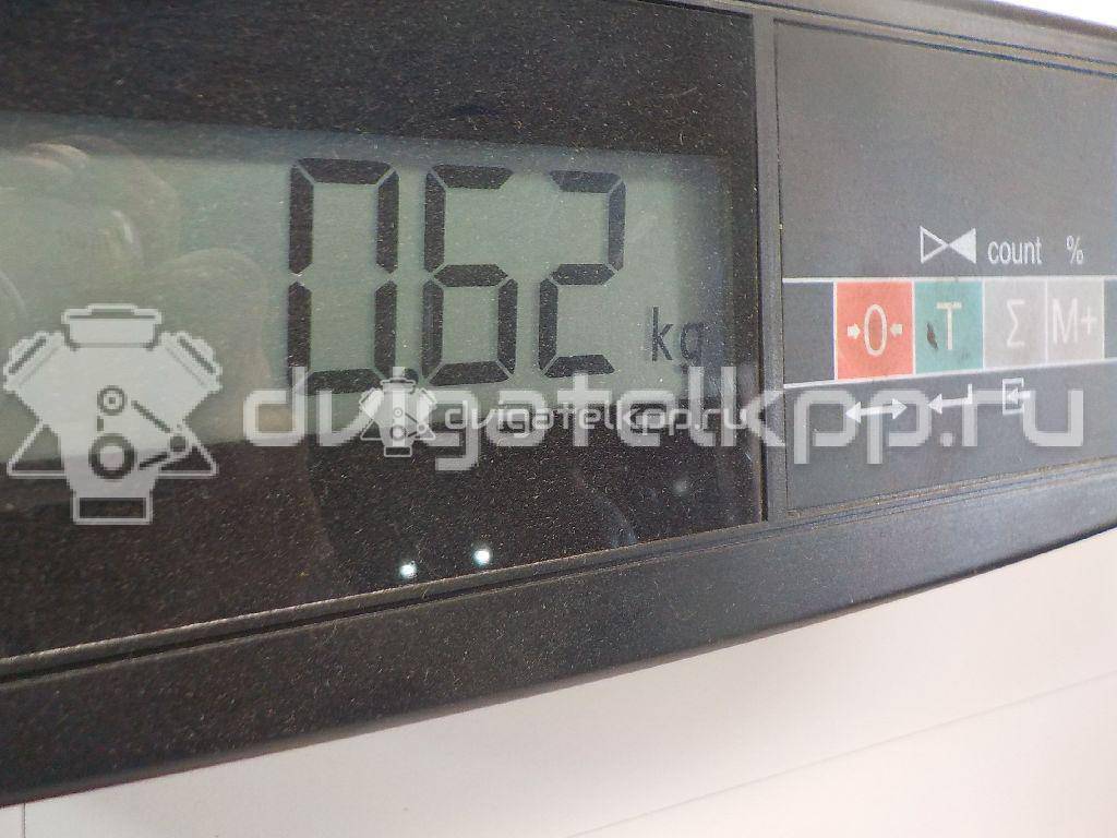 Фото Фонарь задний левый  701945095 для Volkswagen Transporter {forloop.counter}}