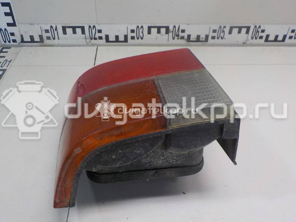 Фото Фонарь задний левый  701945095 для Volkswagen Transporter {forloop.counter}}