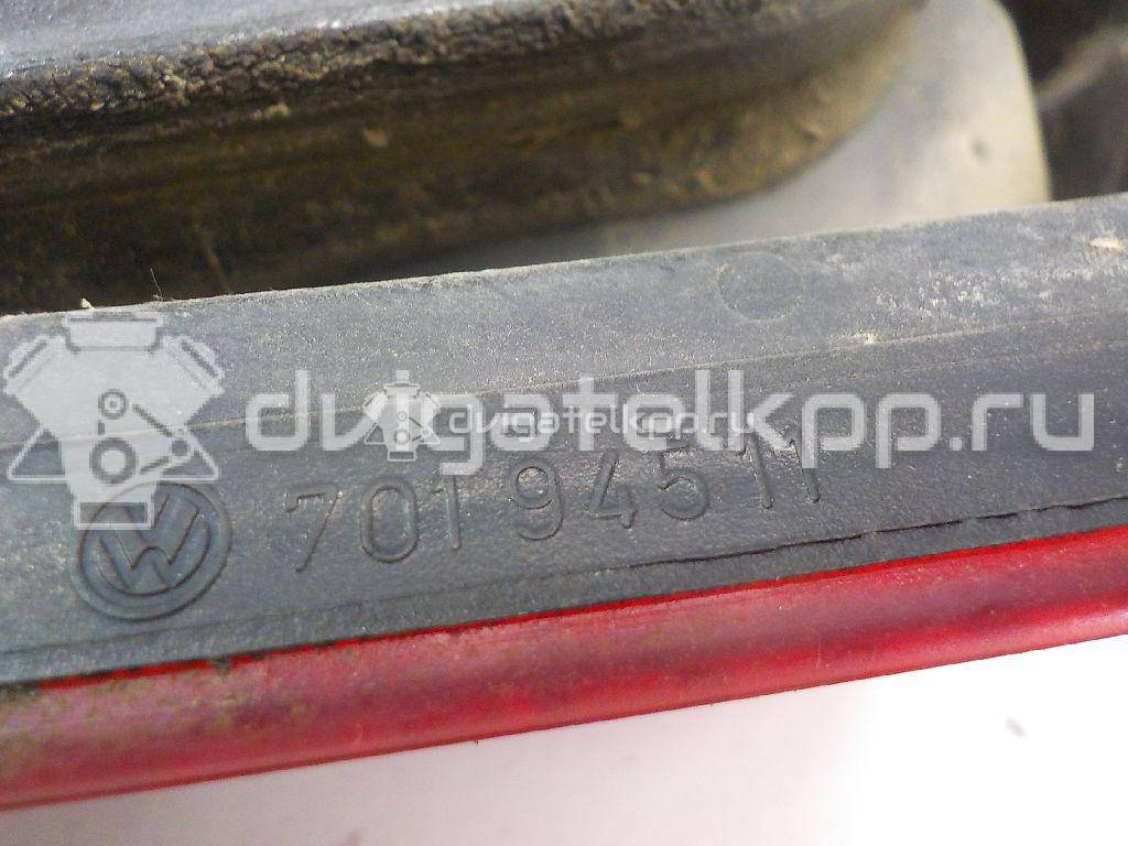 Фото Фонарь задний левый  701945095 для Volkswagen Transporter {forloop.counter}}