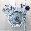 Фото Контрактный (б/у) двигатель M 272.967 (M272 E35) для Mercedes-Benz M-Class / R-Class W251, V251 272 л.с 24V 3.5 л бензин 2720104000 {forloop.counter}}
