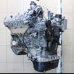 Фото Контрактный (б/у) двигатель M 272.967 (M272 E35) для Mercedes-Benz M-Class / R-Class W251, V251 272 л.с 24V 3.5 л бензин 2720104000 {forloop.counter}}