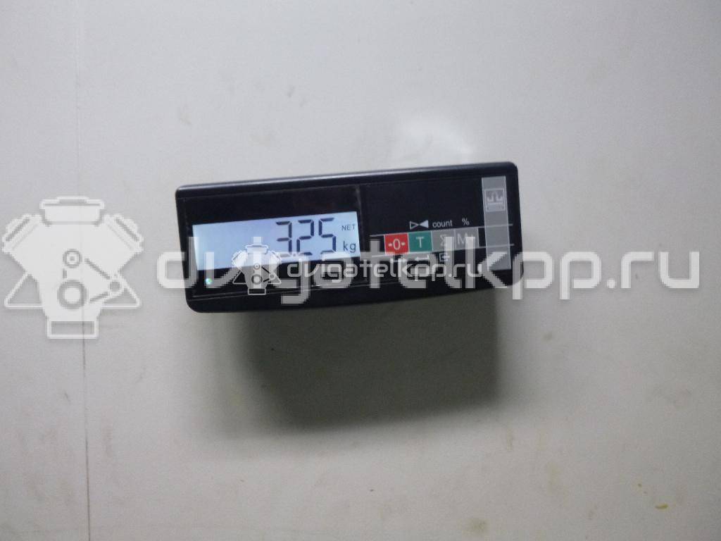 Фото Радиатор кондиционера (конденсер)  7D0820411 для Volkswagen Transporter {forloop.counter}}