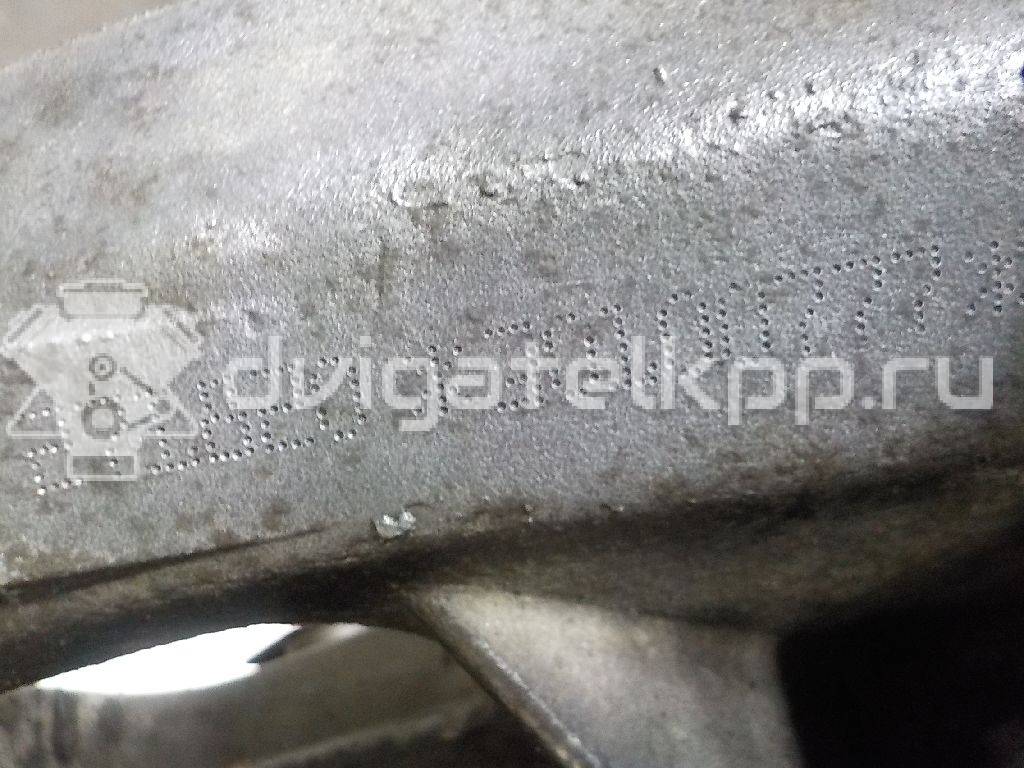 Фото Контрактный (б/у) двигатель M 271.820 (M271 DE18 EVO) для Mercedes-Benz C-Class / E-Class 156-186 л.с 16V 1.8 л бензин 2710103797 {forloop.counter}}