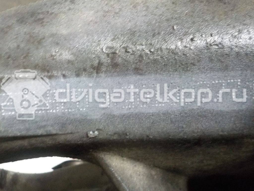 Фото Контрактный (б/у) двигатель M 271.820 (M271 DE18 EVO) для Mercedes-Benz C-Class / E-Class 156-186 л.с 16V 1.8 л бензин 2710103797 {forloop.counter}}