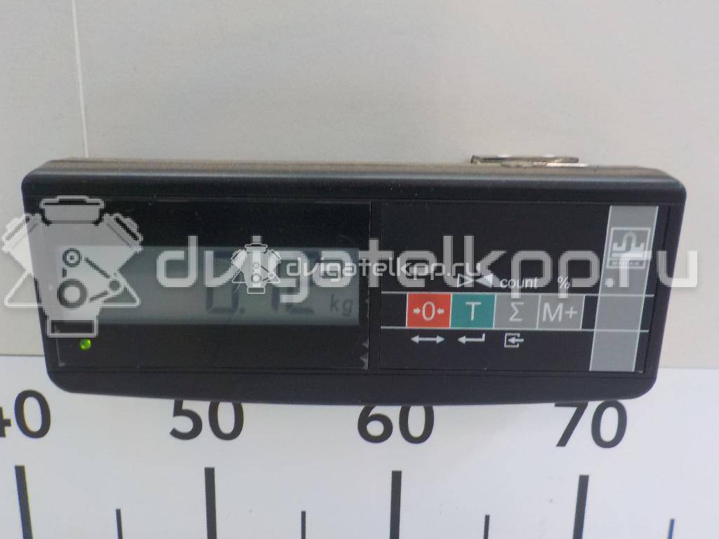 Фото Переключатель поворотов подрулевой  7D0953513B01C для Volkswagen Transporter {forloop.counter}}