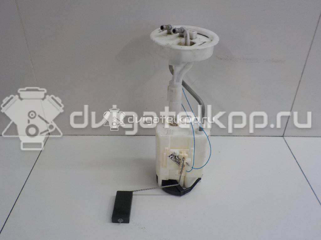 Фото Датчик уровня топлива  7D0919183 для Volkswagen Transporter {forloop.counter}}