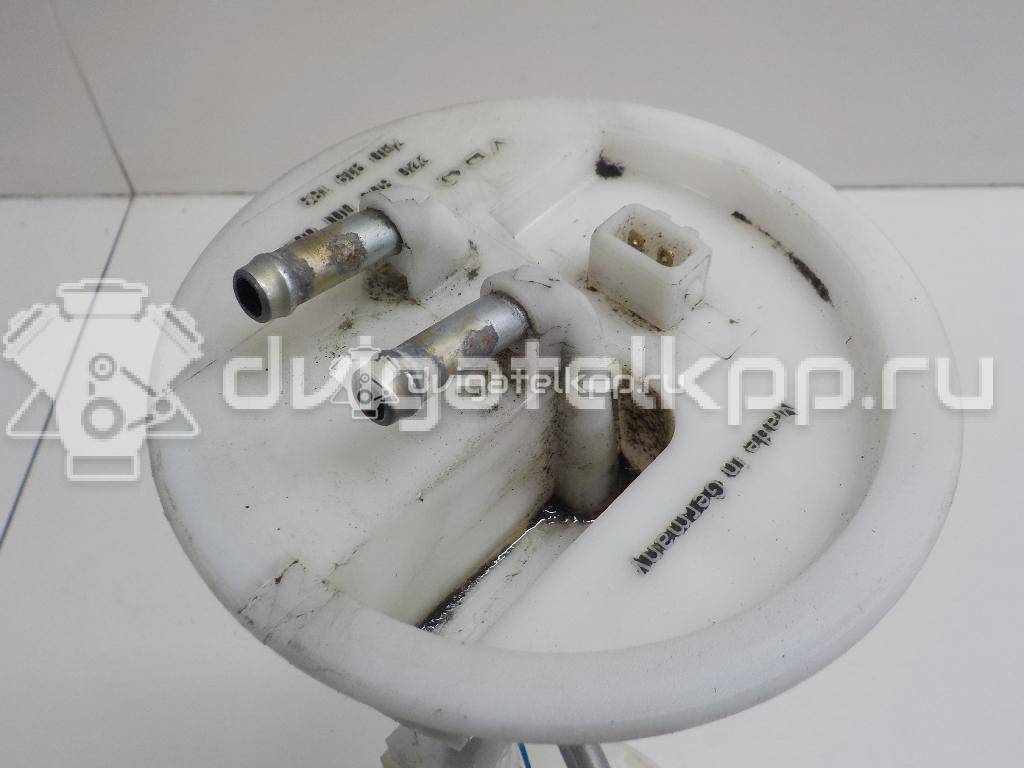 Фото Датчик уровня топлива  7D0919183 для Volkswagen Transporter {forloop.counter}}