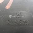 Фото Плата заднего фонаря  701945257 для Volkswagen Transporter {forloop.counter}}