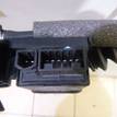 Фото Контрактный (б/у) двигатель 4B12 для Mitsubishi Delica / Outlander / Asx Ga W / Lancer 169-171 л.с 16V 2.4 л Бензин/спирт {forloop.counter}}