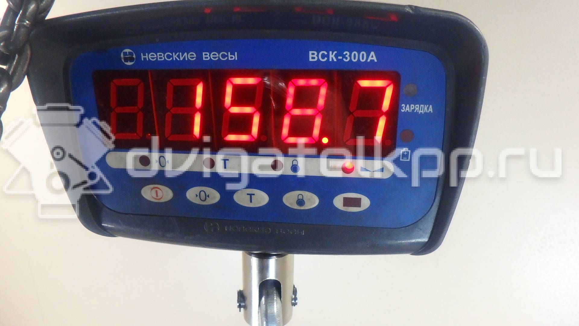 Фото Контрактный (б/у) двигатель OM 642.920 (OM642) для Mercedes-Benz Cls / E-Class 190-272 л.с 24V 3.0 л Дизельное топливо 6420101802 {forloop.counter}}