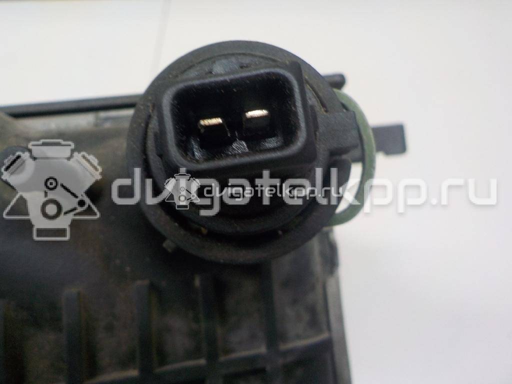 Фото Интеркулер  701145805A для Volkswagen Transporter {forloop.counter}}