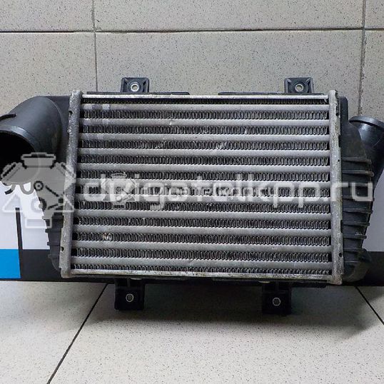 Фото Интеркулер  701145805A для Volkswagen Transporter