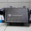 Фото Интеркулер  701145805A для Volkswagen Transporter {forloop.counter}}