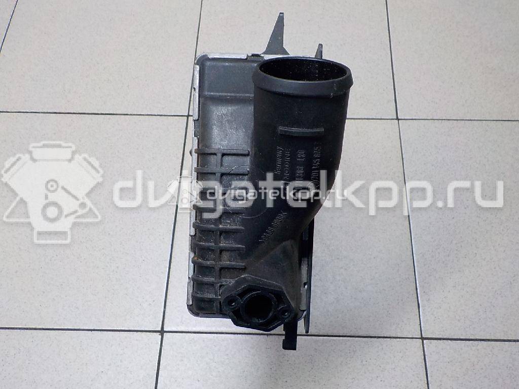 Фото Интеркулер  701145805A для Volkswagen Transporter {forloop.counter}}