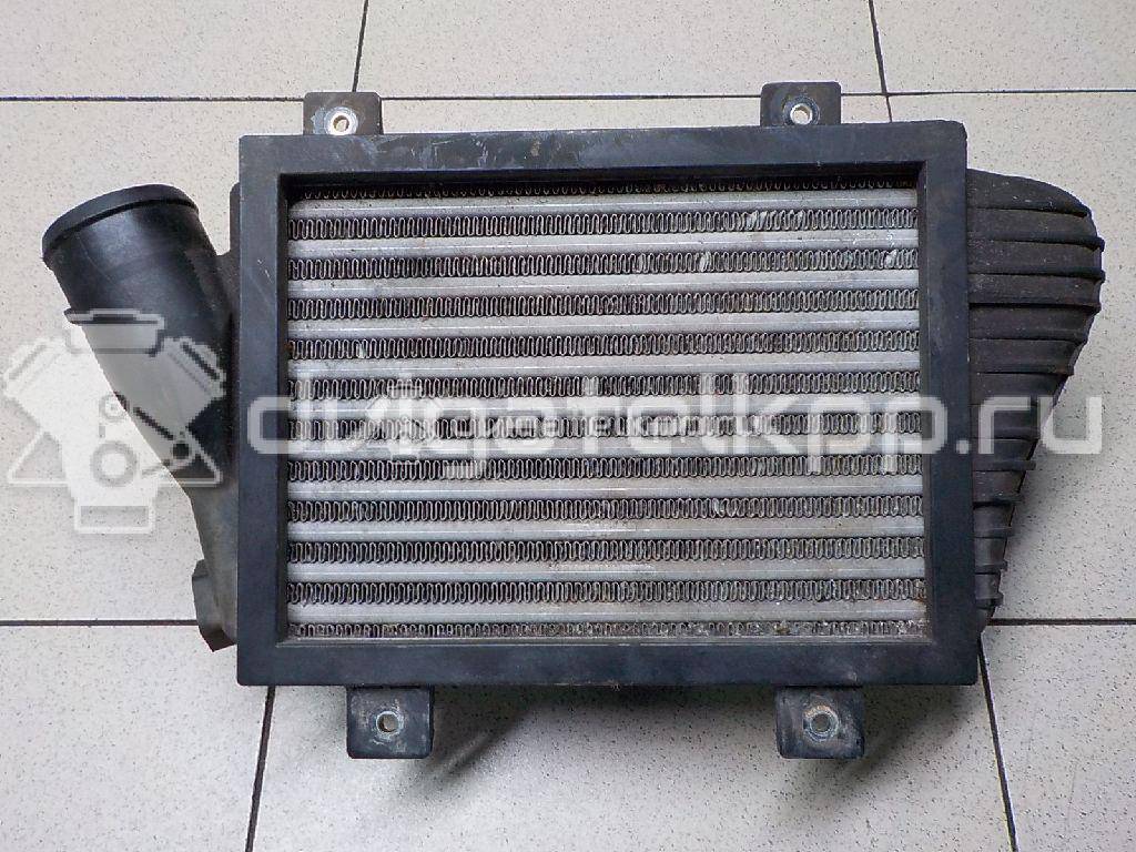 Фото Интеркулер  701145805A для Volkswagen Transporter {forloop.counter}}