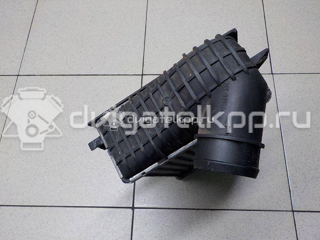 Фото Интеркулер  701145805A для Volkswagen Transporter {forloop.counter}}