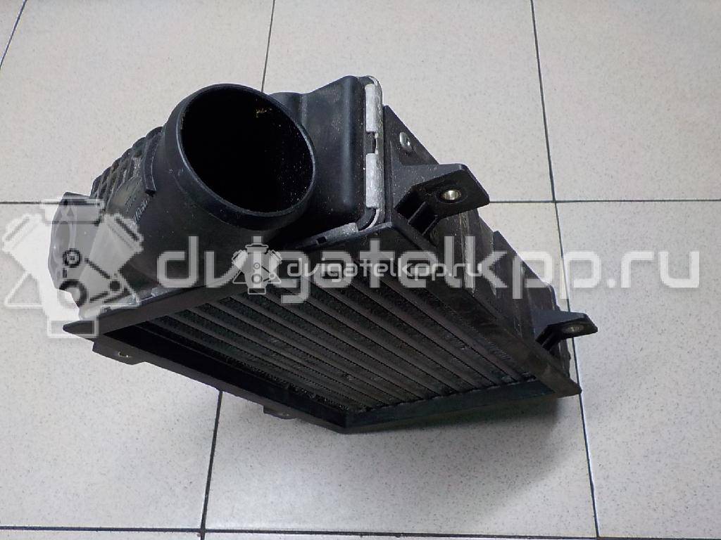 Фото Интеркулер  701145805A для Volkswagen Transporter {forloop.counter}}