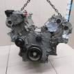 Фото Контрактный (б/у) двигатель OM 642.856 (OM642) для Mercedes-Benz E-Class 231 л.с 24V 3.0 л Дизельное топливо {forloop.counter}}