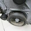 Фото Контрактный (б/у) двигатель OM 642.856 (OM642) для Mercedes-Benz E-Class 231 л.с 24V 3.0 л Дизельное топливо {forloop.counter}}