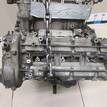 Фото Контрактный (б/у) двигатель OM 642.856 (OM642) для Mercedes-Benz E-Class 231 л.с 24V 3.0 л Дизельное топливо {forloop.counter}}