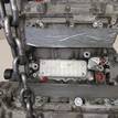 Фото Контрактный (б/у) двигатель OM 642.856 (OM642) для Mercedes-Benz E-Class 231 л.с 24V 3.0 л Дизельное топливо {forloop.counter}}