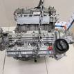 Фото Контрактный (б/у) двигатель OM 642.856 (OM642) для Mercedes-Benz E-Class 231 л.с 24V 3.0 л Дизельное топливо {forloop.counter}}