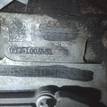 Фото Контрактный (б/у) двигатель OM 642.856 (OM642) для Mercedes-Benz E-Class 231 л.с 24V 3.0 л Дизельное топливо {forloop.counter}}