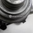 Фото Клапан рециркуляции выхлопных газов  074129499E для Volkswagen Transporter {forloop.counter}}
