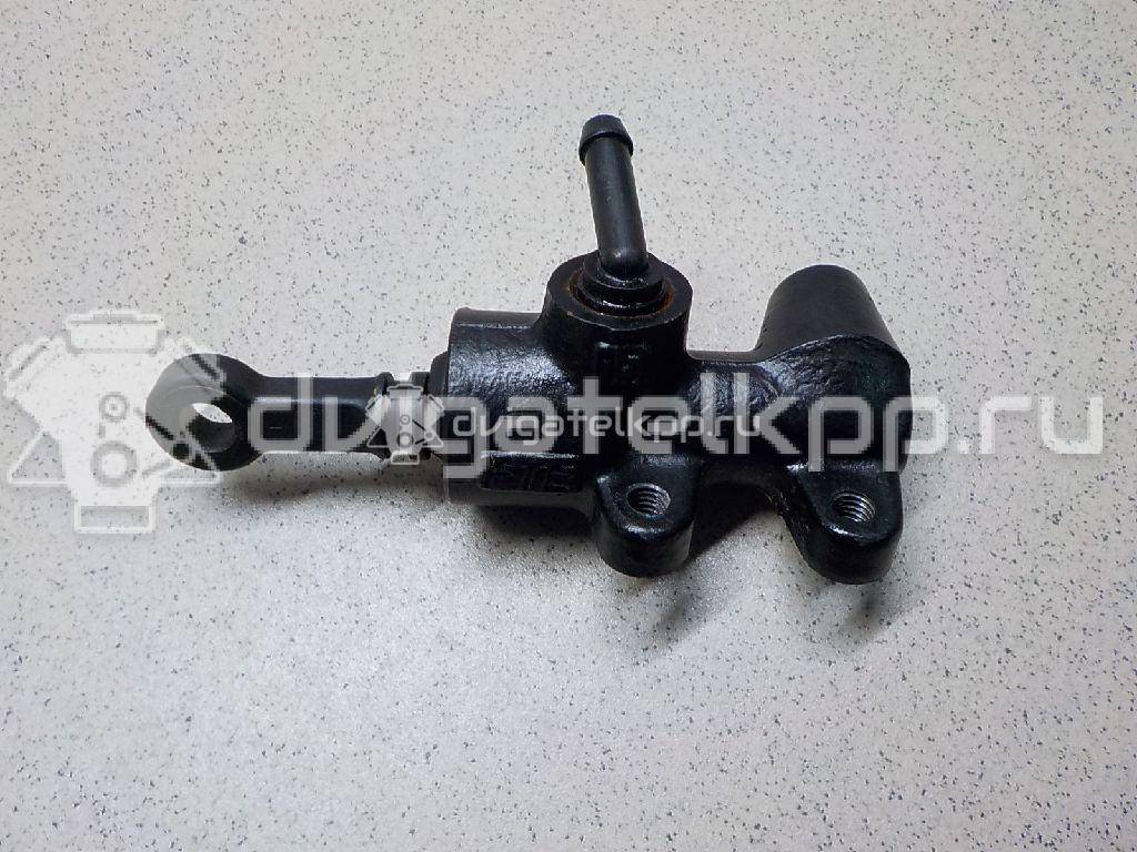 Фото Цилиндр сцепления главный  701721401B для Volkswagen Transporter {forloop.counter}}