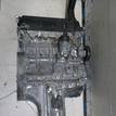 Фото Контрактный (б/у) двигатель M 166.961 (M166 E16) для Mercedes-Benz Vaneo 414 82-102 л.с 8V 1.6 л бензин 1660104402 {forloop.counter}}