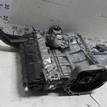 Фото Контрактный (б/у) двигатель M 166.961 (M166 E16) для Mercedes-Benz Vaneo 414 82-102 л.с 8V 1.6 л бензин 1660104402 {forloop.counter}}