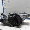 Фото Контрактный (б/у) двигатель M 166.961 (M166 E16) для Mercedes-Benz Vaneo 414 82-102 л.с 8V 1.6 л бензин 1660104402 {forloop.counter}}